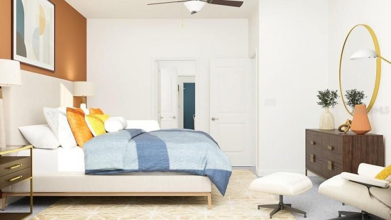 12622 Tahitian Pearl Circle, Parrish, FL 34219 Photo