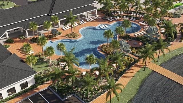 12622 Tahitian Pearl Circle, Parrish, FL 34219 Photo