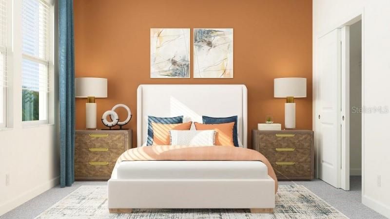 12622 Tahitian Pearl Circle, Parrish, FL 34219 Photo