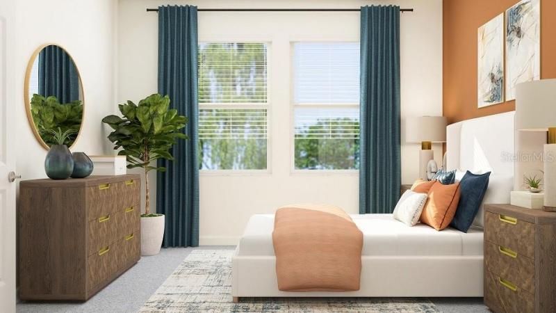 12622 Tahitian Pearl Circle, Parrish, FL 34219 Photo