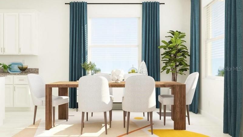 12622 Tahitian Pearl Circle, Parrish, FL 34219 Photo