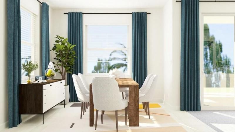 12622 Tahitian Pearl Circle, Parrish, FL 34219 Photo