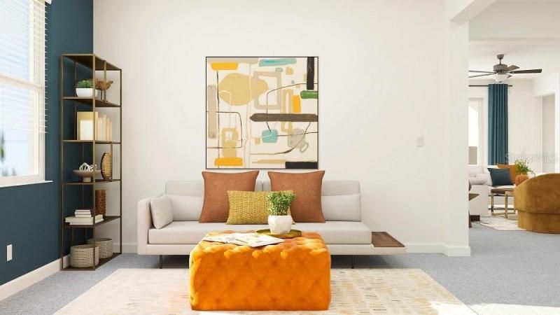 12622 Tahitian Pearl Circle, Parrish, FL 34219 Photo