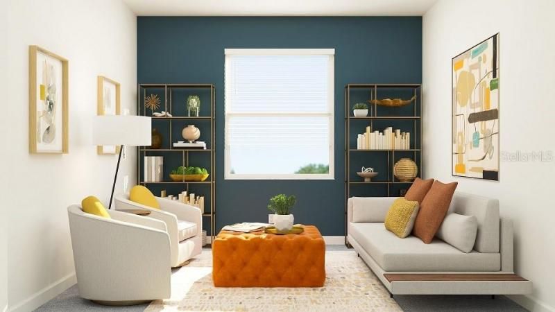 12622 Tahitian Pearl Circle, Parrish, FL 34219 Photo