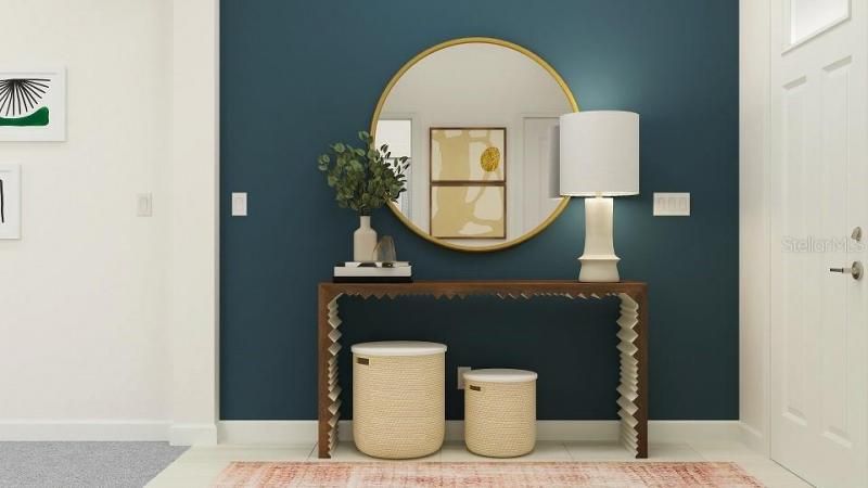 12622 Tahitian Pearl Circle, Parrish, FL 34219 Photo