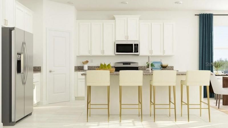 12622 Tahitian Pearl Circle, Parrish, FL 34219 Photo