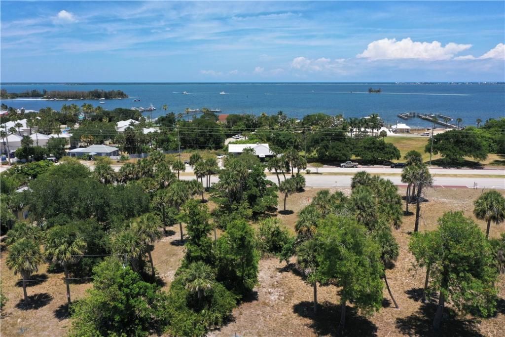 1531 Us Highway 1 (2 Lots), Sebastian, FL 32958 Photo