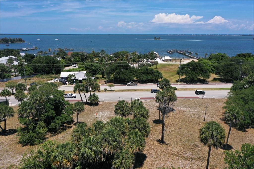 1531 Us Highway 1 (2 Lots), Sebastian, FL 32958 Photo