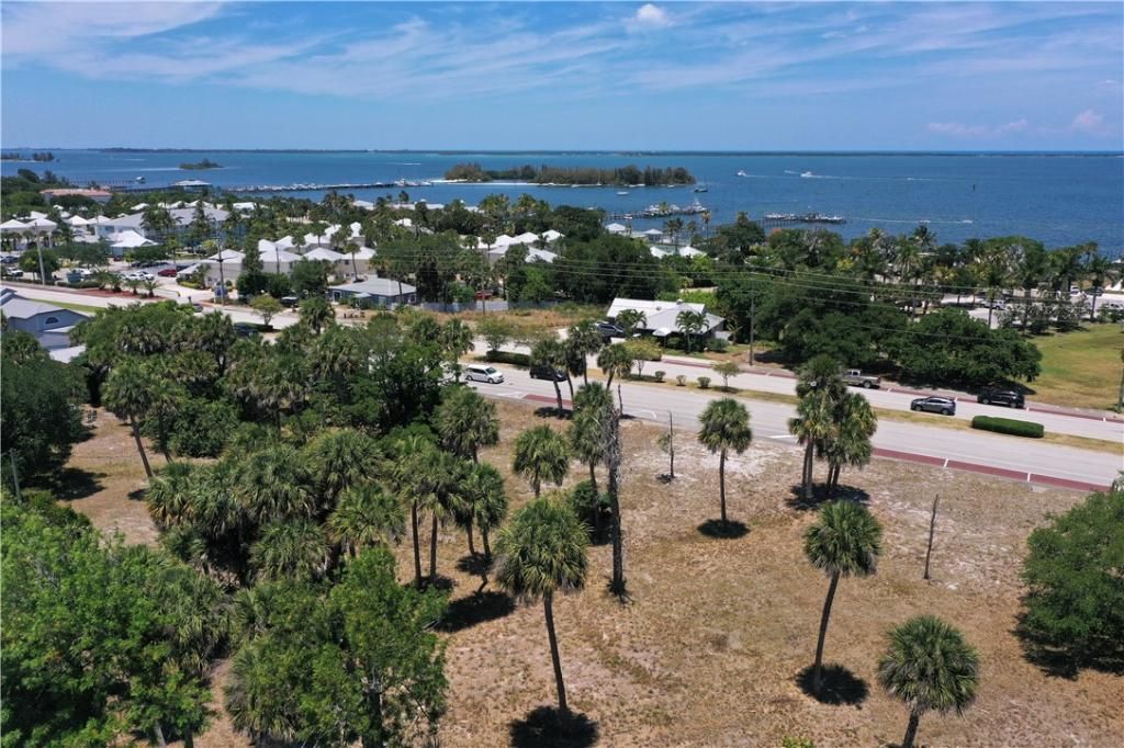1531 Us Highway 1 (2 Lots), Sebastian, FL 32958 Photo