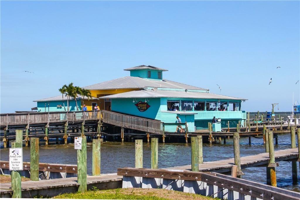 1531 Us Highway 1 (2 Lots), Sebastian, FL 32958 Photo