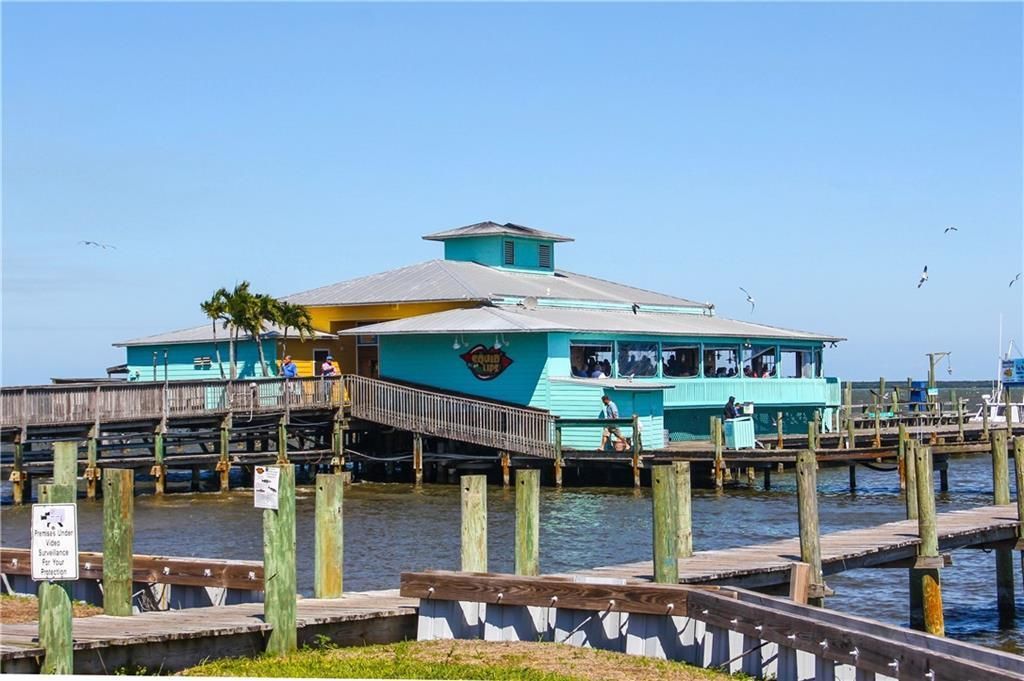 1531 Us Highway 1 Highway, Sebastian, FL 32958 Photo