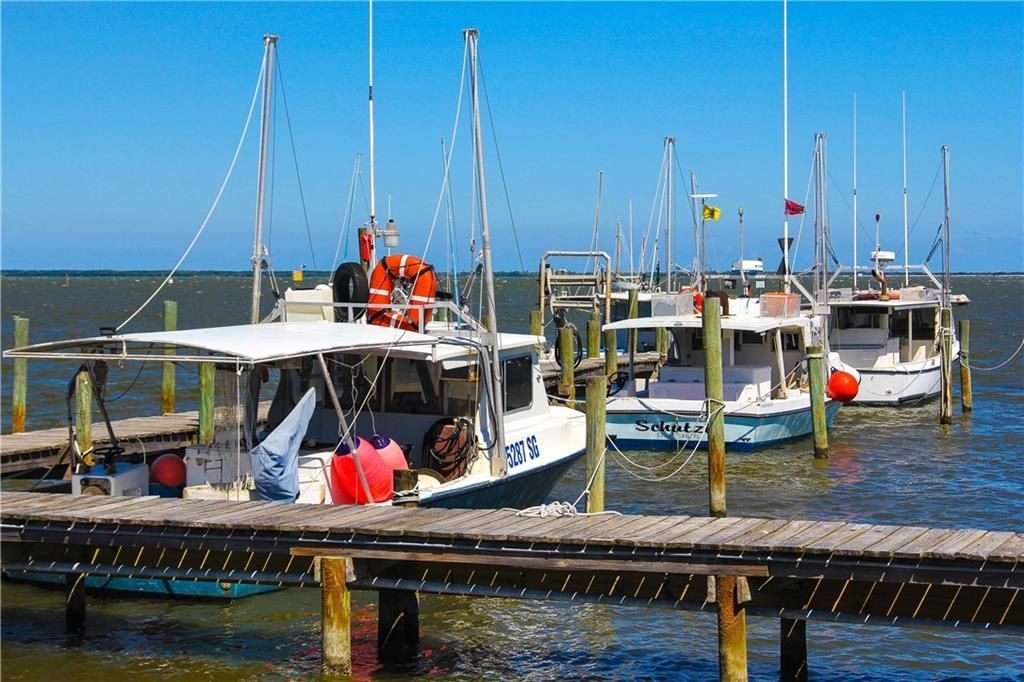 1531 Us Highway 1 Highway, Sebastian, FL 32958 Photo