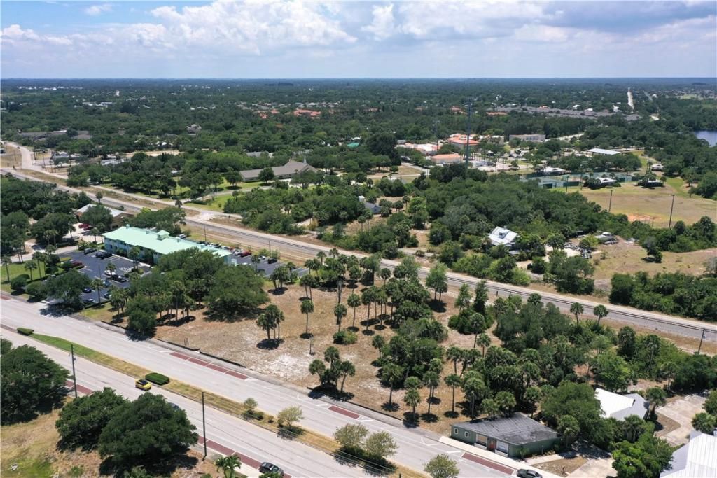 1531 Us Highway 1, Sebastian, FL 32958 Photo