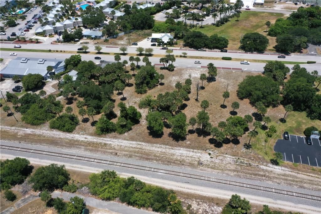 1531 Us Highway 1, Sebastian, FL 32958 Photo