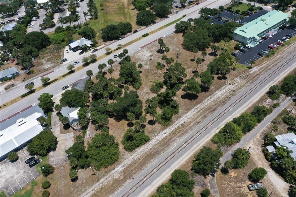 1531 Us Highway 1, Sebastian, FL 32958 Photo