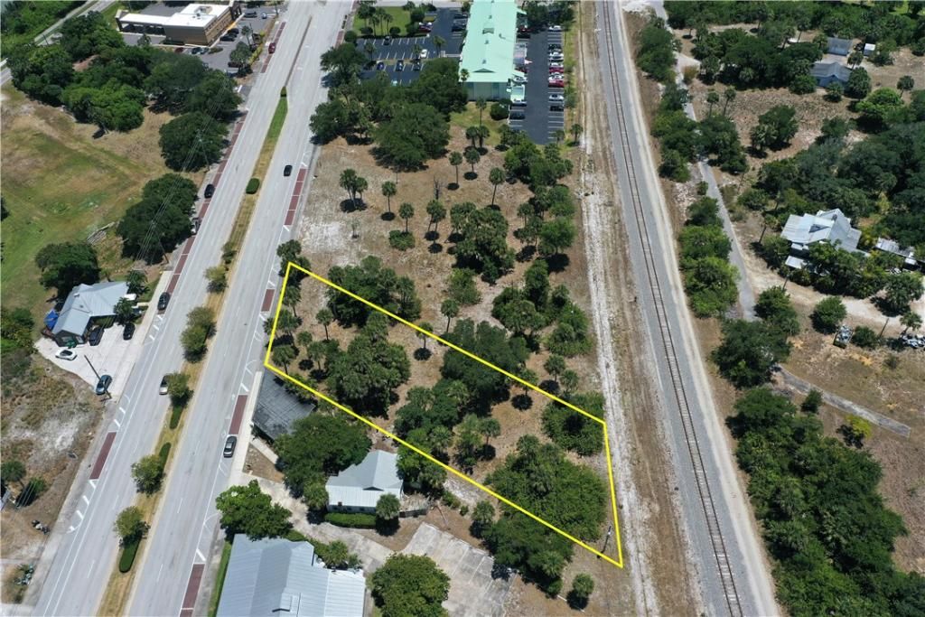 1531 Us Highway 1, Sebastian, FL 32958 Photo