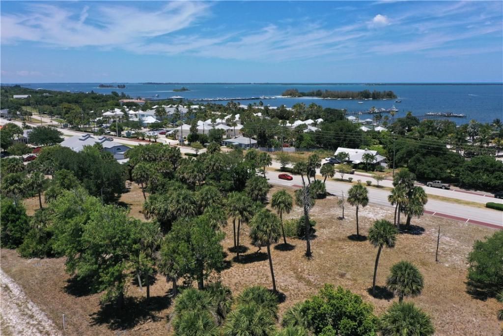 1531 Us Highway 1, Sebastian, FL 32958 Photo