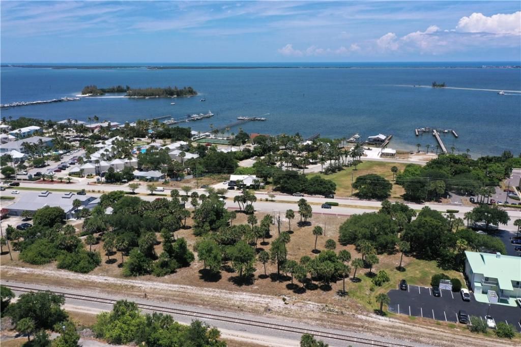 1531 Us Highway 1, Sebastian, FL 32958 Photo
