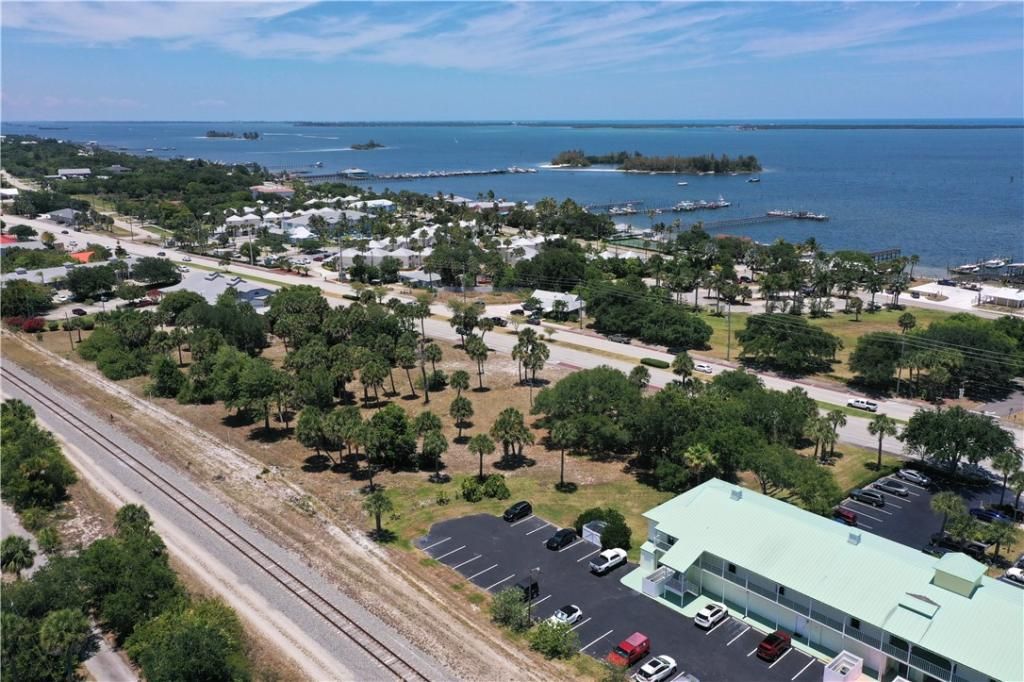 1531 Us Highway 1, Sebastian, FL 32958 Photo