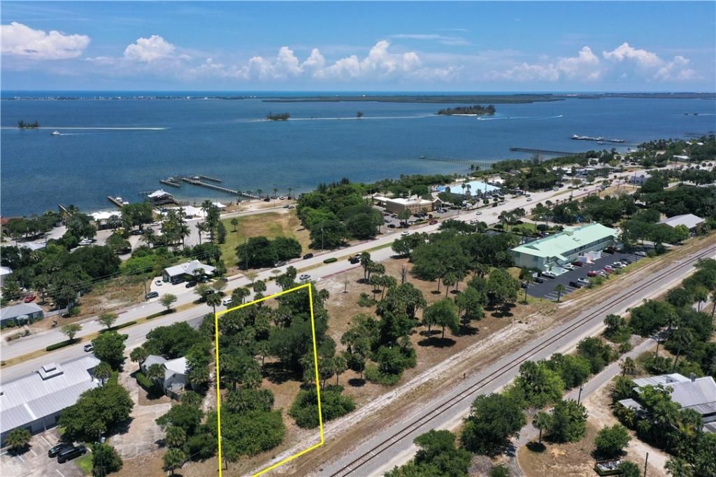 1531 Us Highway 1, Sebastian, FL 32958 Photo