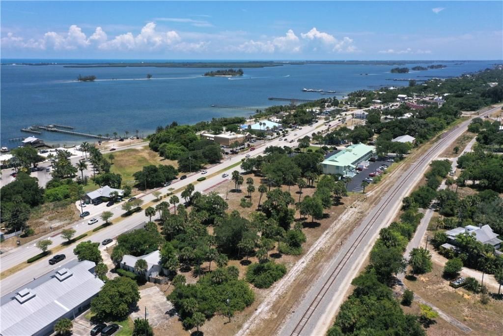 1531 Us Highway 1, Sebastian, FL 32958 Photo