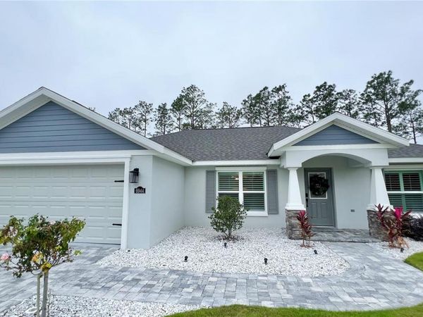 6944 SW 179TH COURT ROAD, DUNNELLON, FL 34432