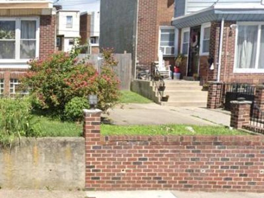 7321 Sommers Road, Philadelphia, PA 19138 Main Photo