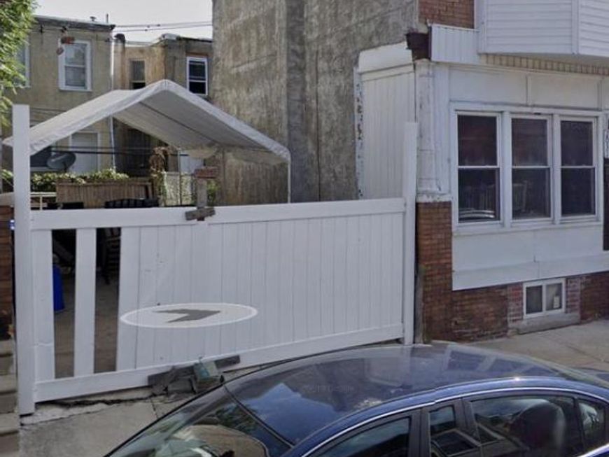 2029 S Cecil Street, Philadelphia, PA 19143 Main Photo