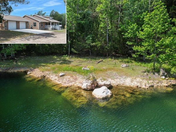 9986 E NEW HOPE COURT, FLORAL CITY, FL 34436