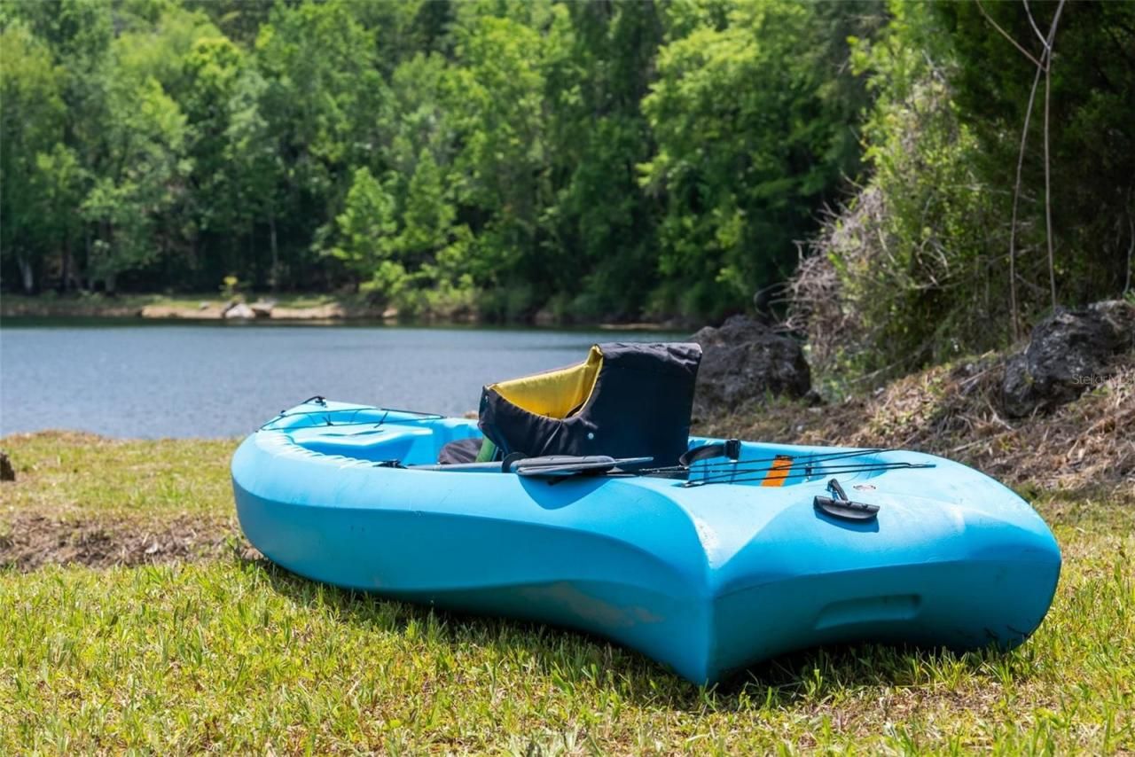 9986 E New Hope Court, Floral City, FL 34436 Photo