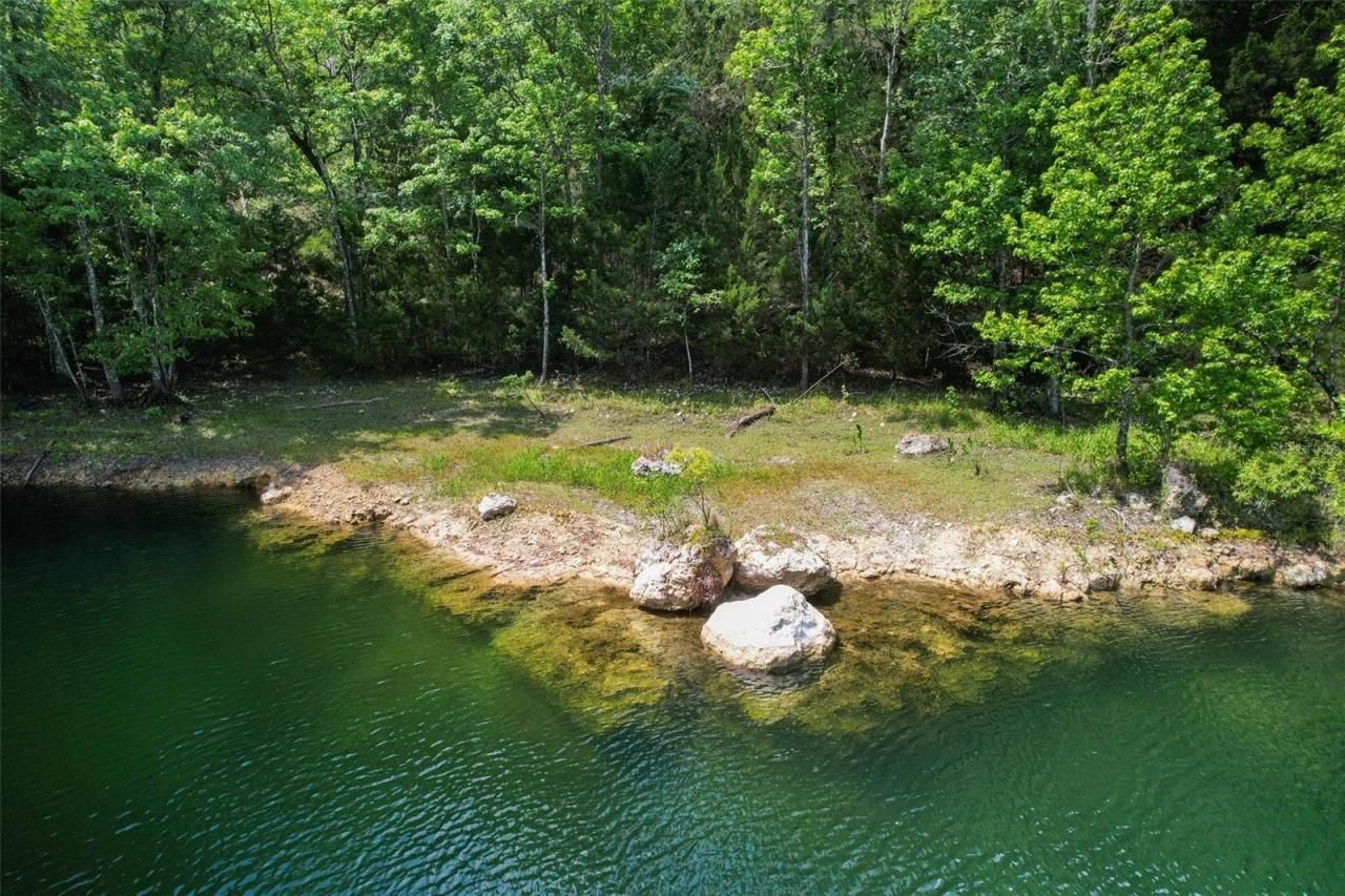 9986 E New Hope Court, Floral City, FL 34436 Photo