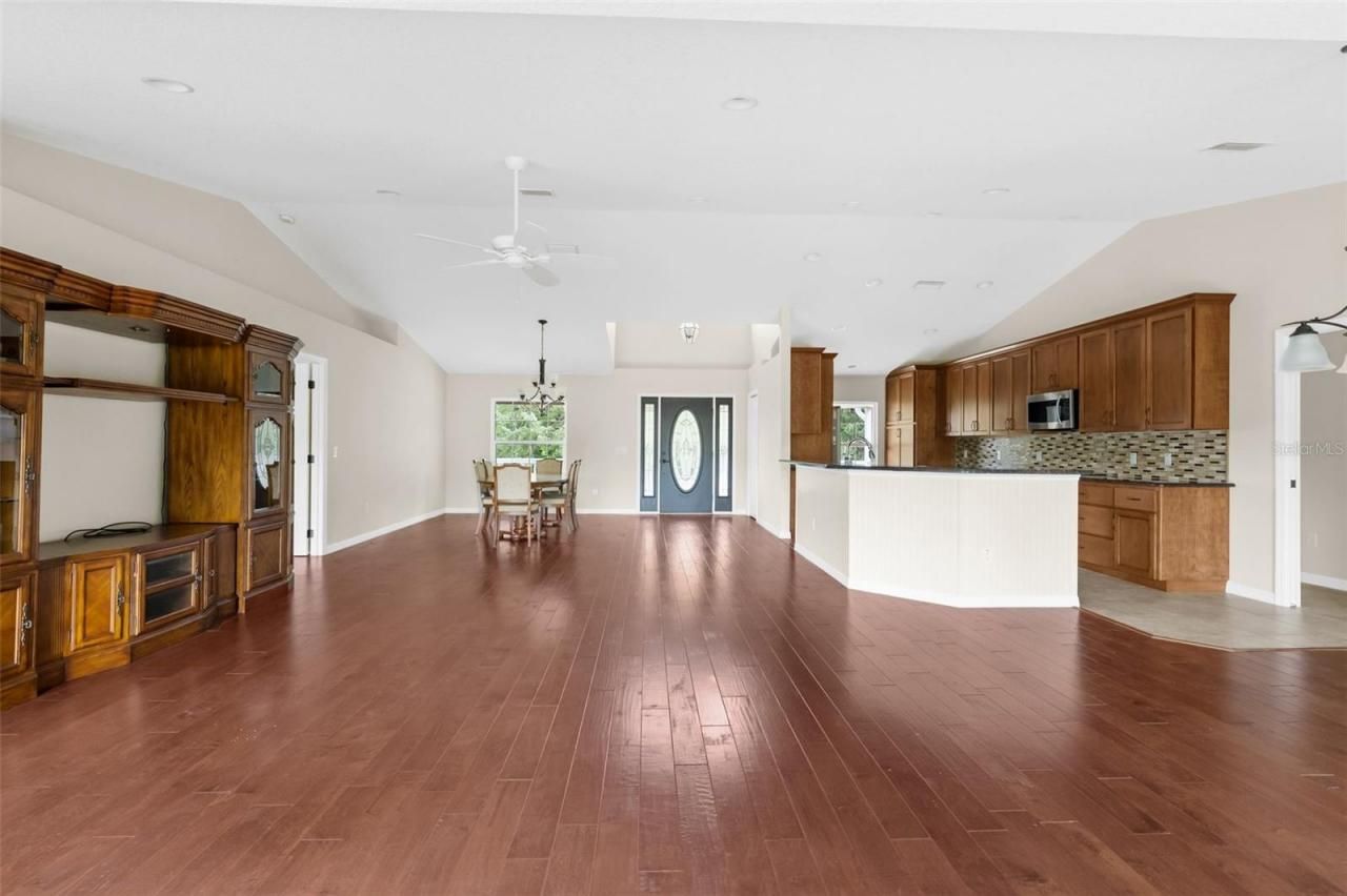 9986 E New Hope Court, Floral City, FL 34436 Photo