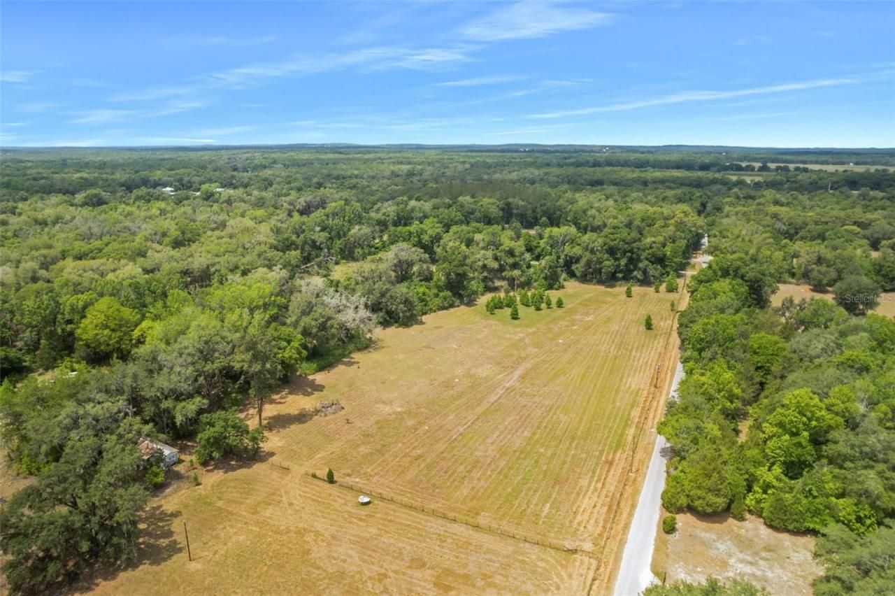 9986 E New Hope Court, Floral City, FL 34436 Photo