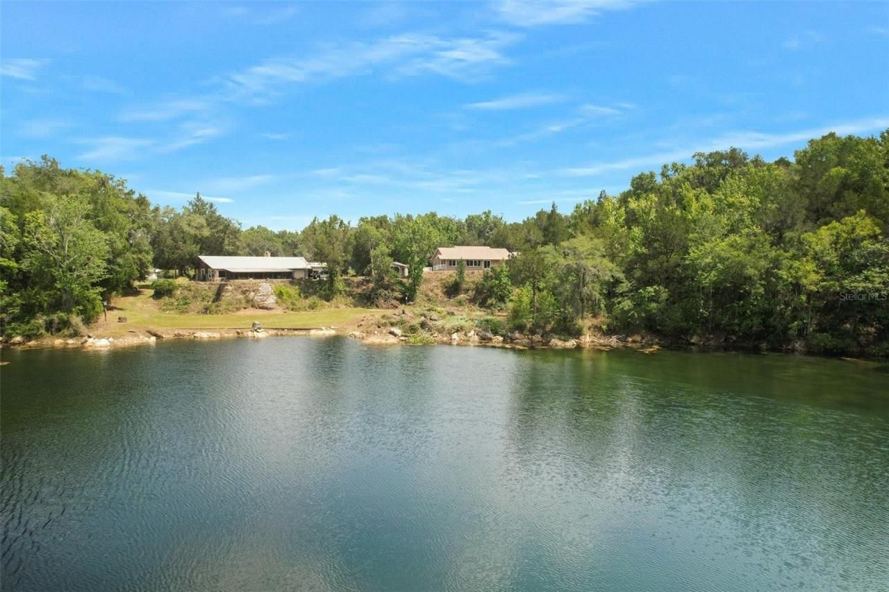 9986 E New Hope Court, Floral City, FL 34436 Photo