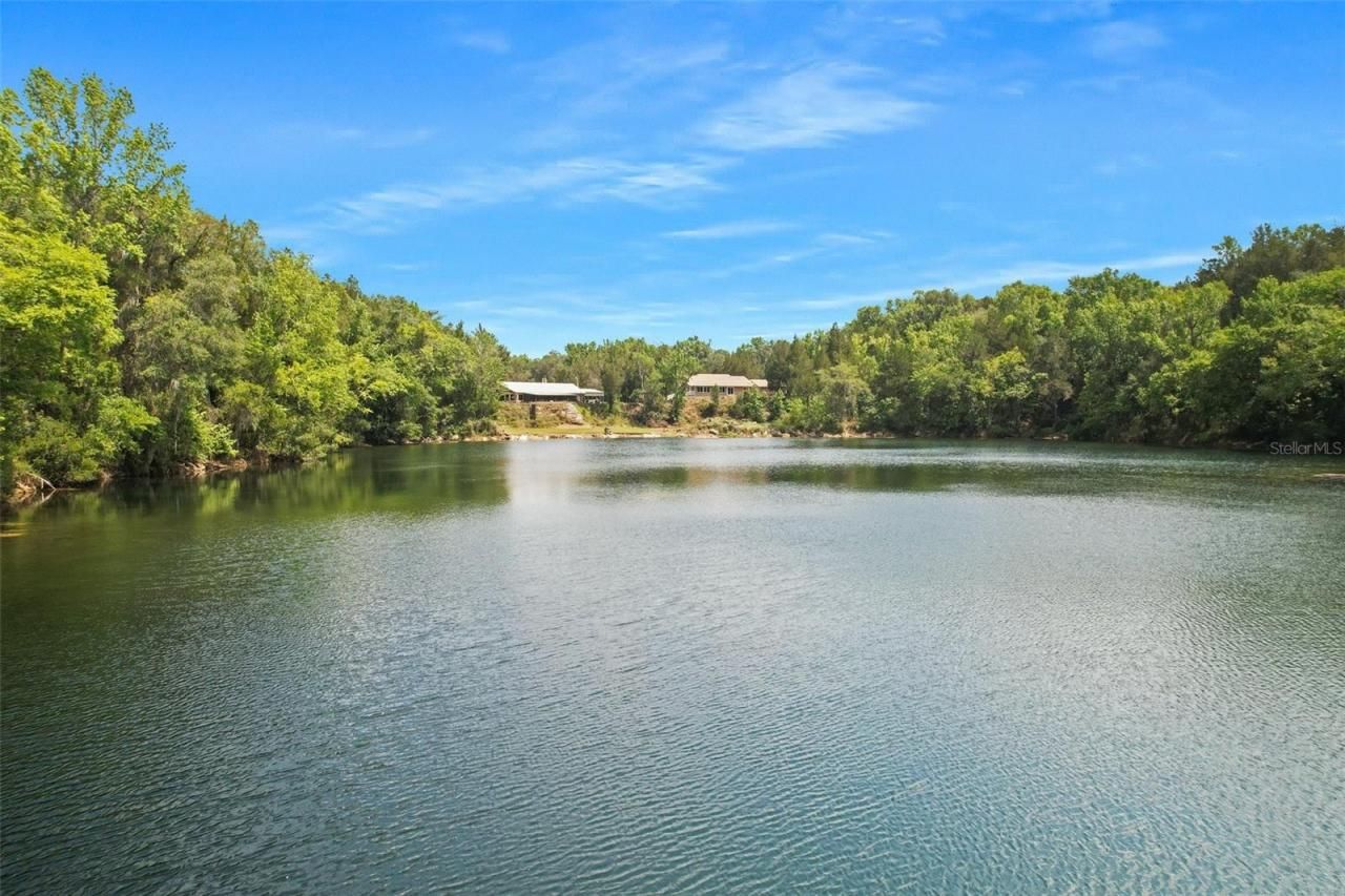 9986 E New Hope Court, Floral City, FL 34436 Photo