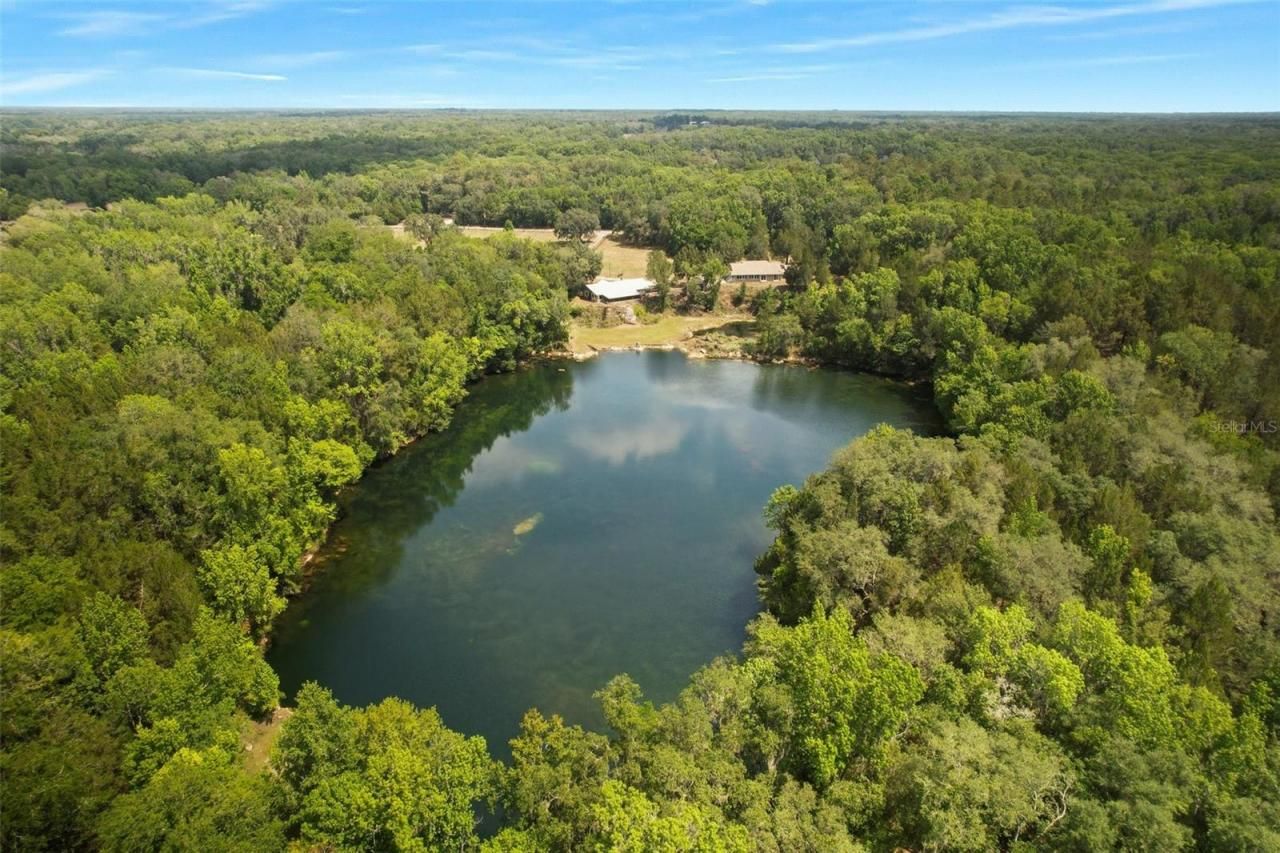 9986 E New Hope Court, Floral City, FL 34436 Photo