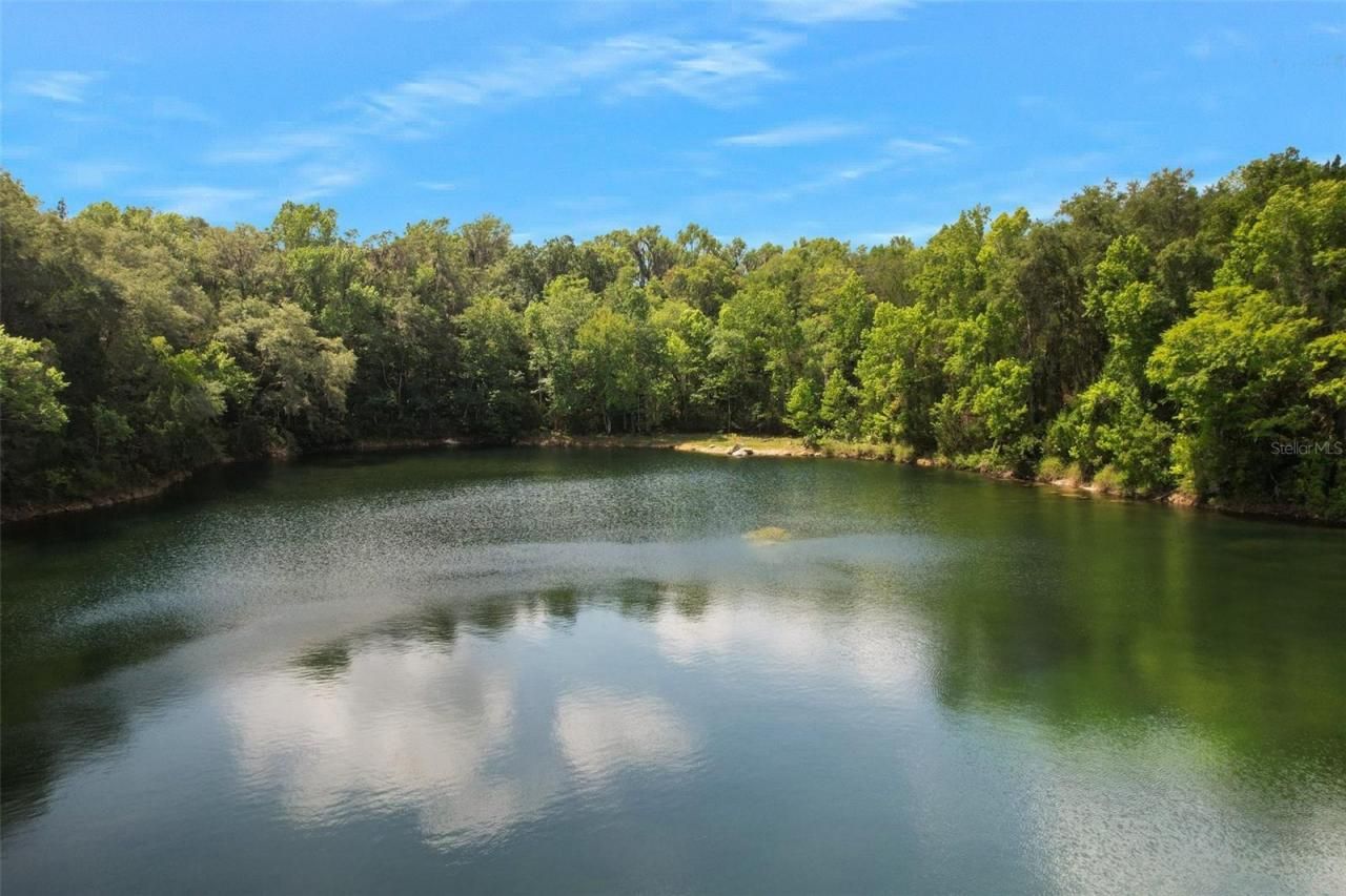 9986 E New Hope Court, Floral City, FL 34436 Photo