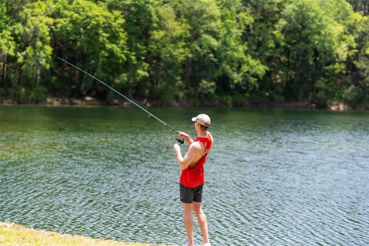 9986 E New Hope Court, Floral City, FL 34436 Photo