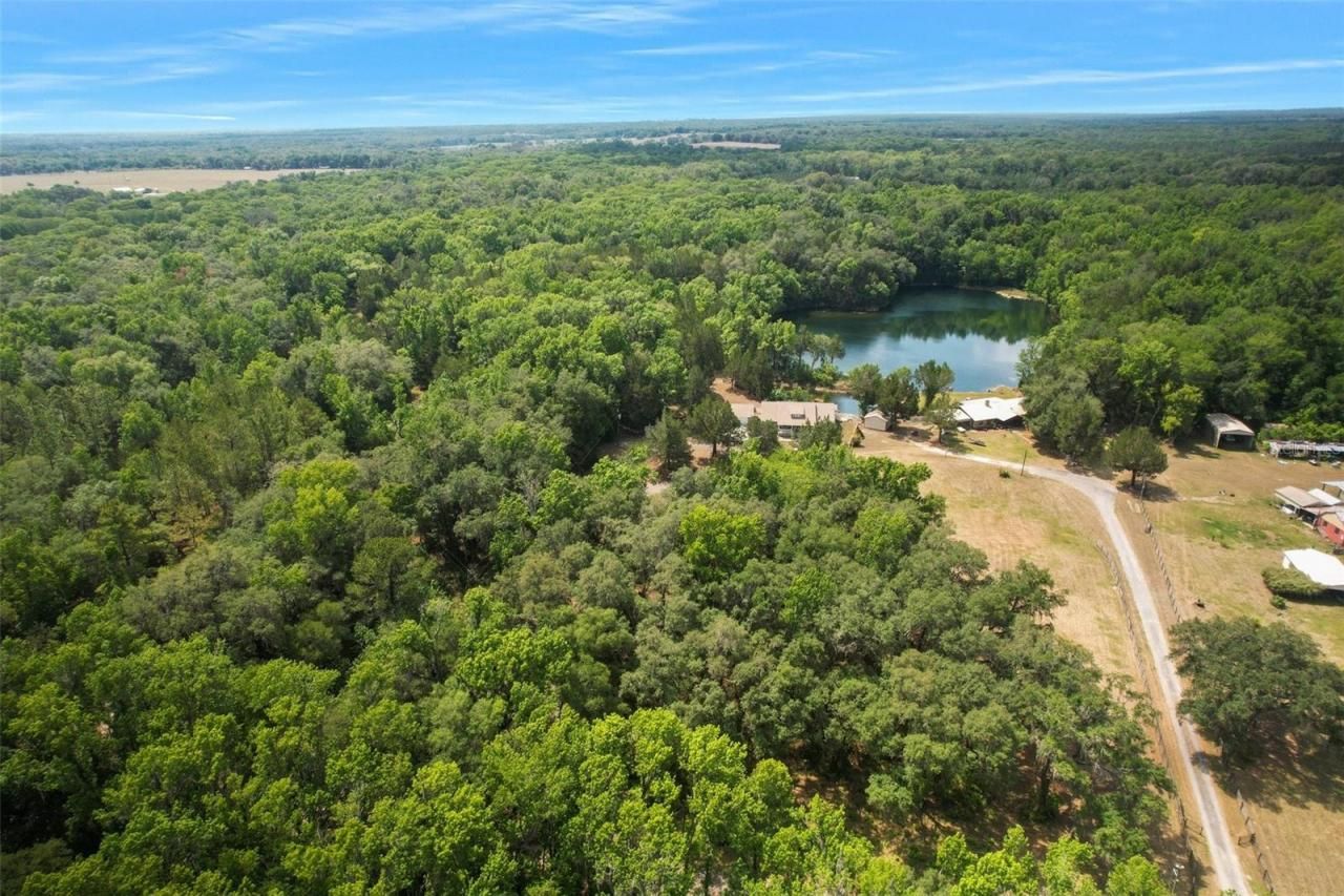 9986 E New Hope Court, Floral City, FL 34436 Photo