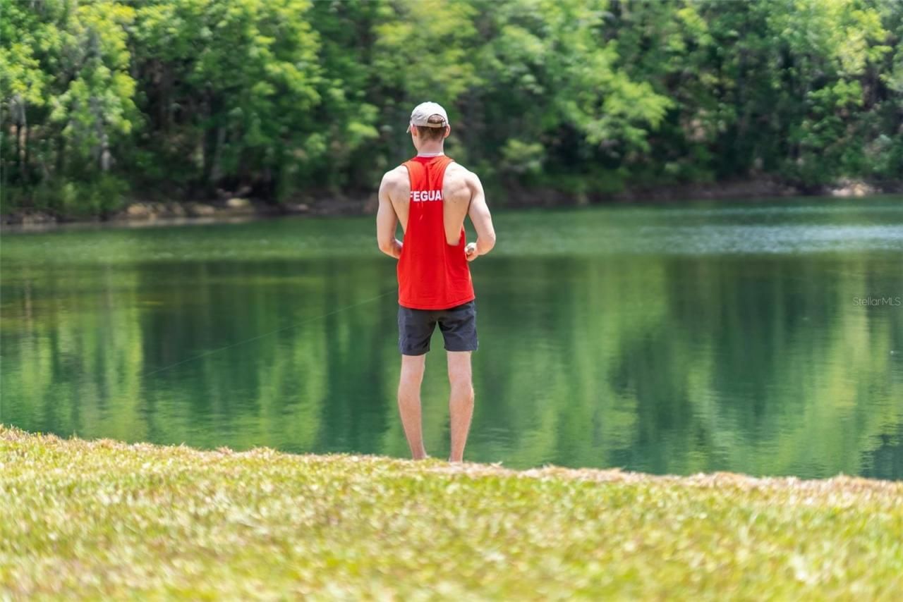 9986 E New Hope Court, Floral City, FL 34436 Photo