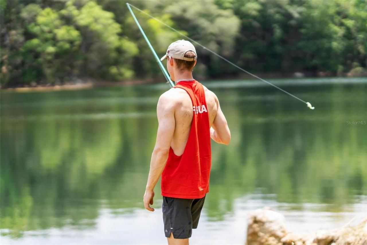 9986 E New Hope Court, Floral City, FL 34436 Photo