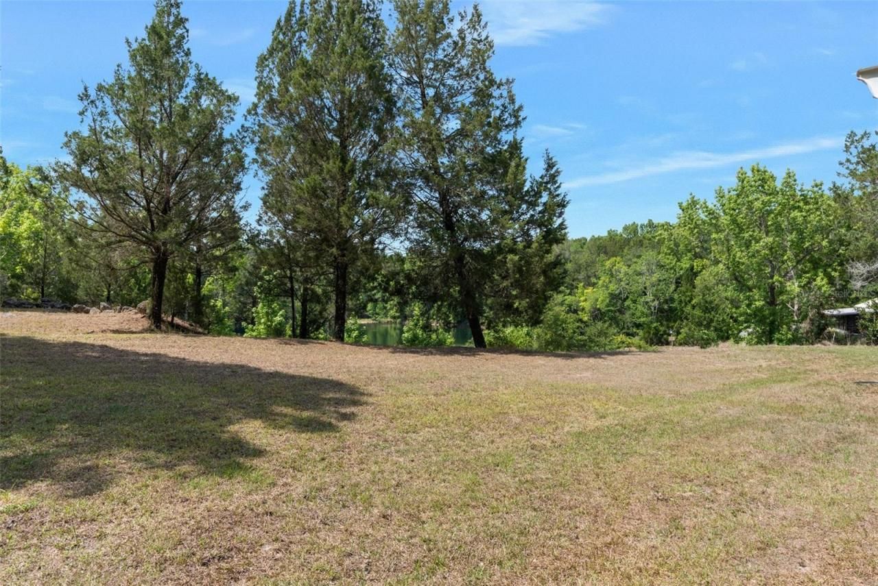 9986 E New Hope Court, Floral City, FL 34436 Photo