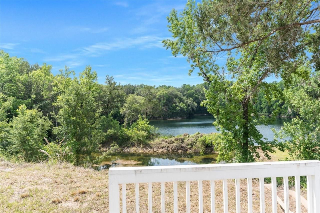 9986 E New Hope Court, Floral City, FL 34436 Photo