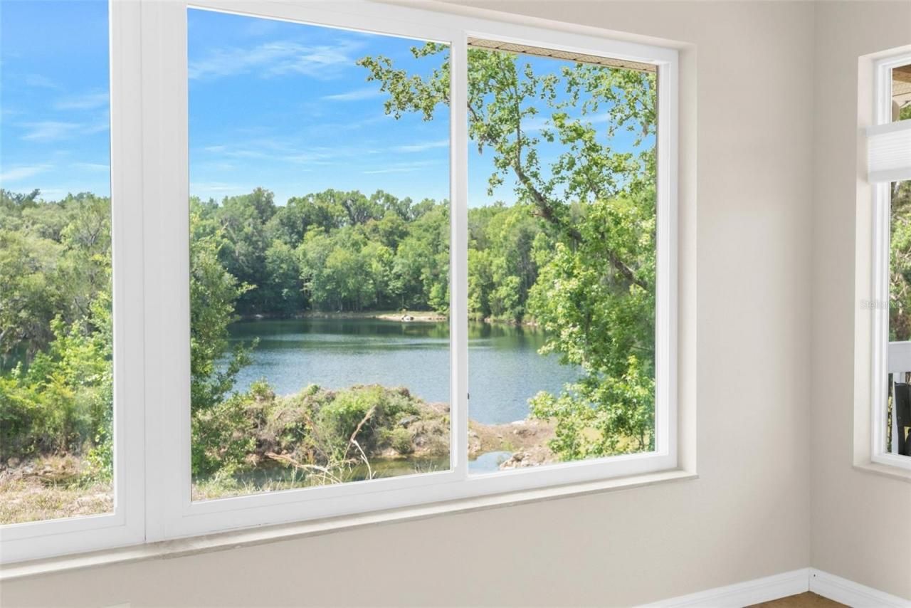 9986 E New Hope Court, Floral City, FL 34436 Photo