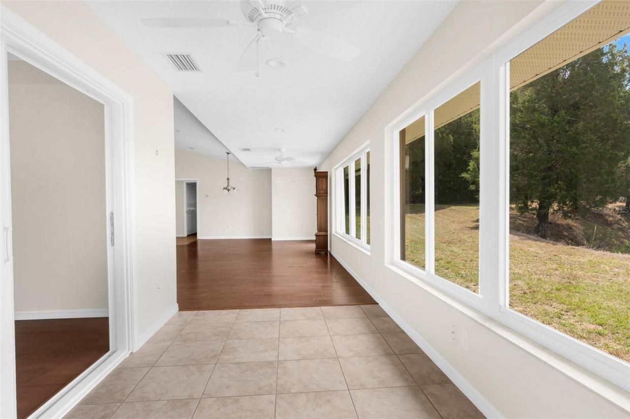 9986 E New Hope Court, Floral City, FL 34436 Photo