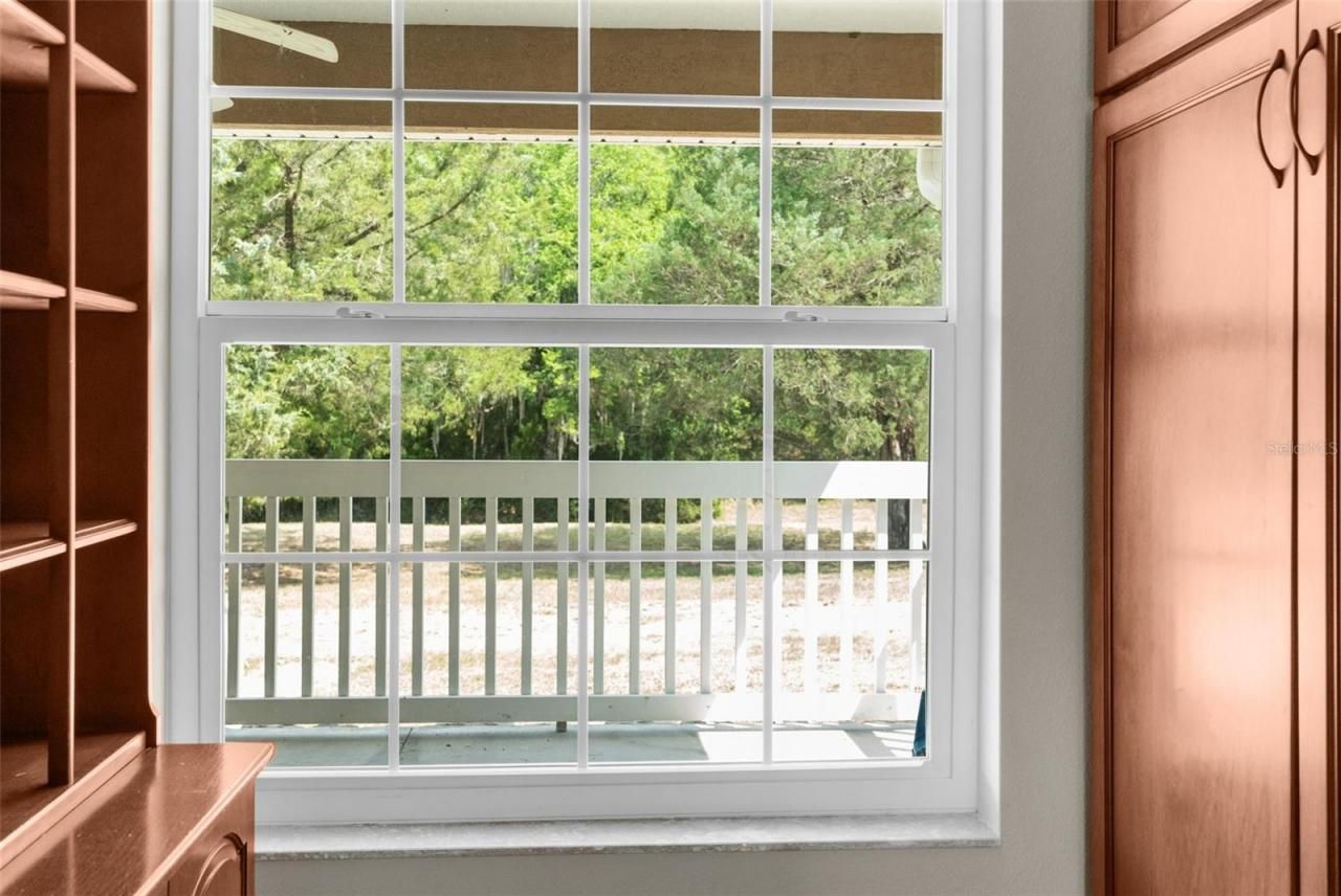 9986 E New Hope Court, Floral City, FL 34436 Photo