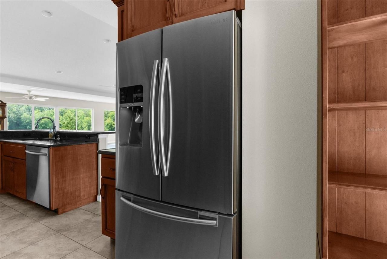 9986 E New Hope Court, Floral City, FL 34436 Photo