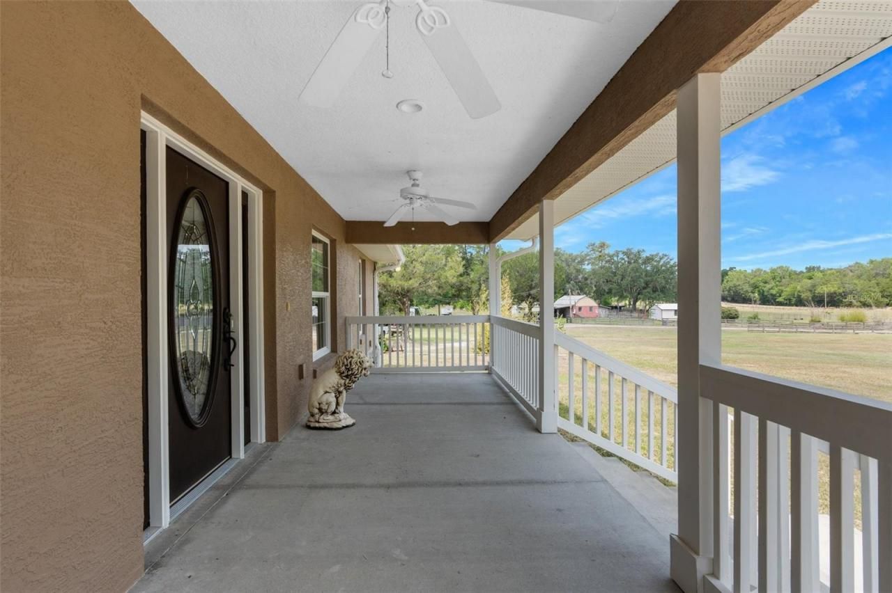 9986 E New Hope Court, Floral City, FL 34436 Photo