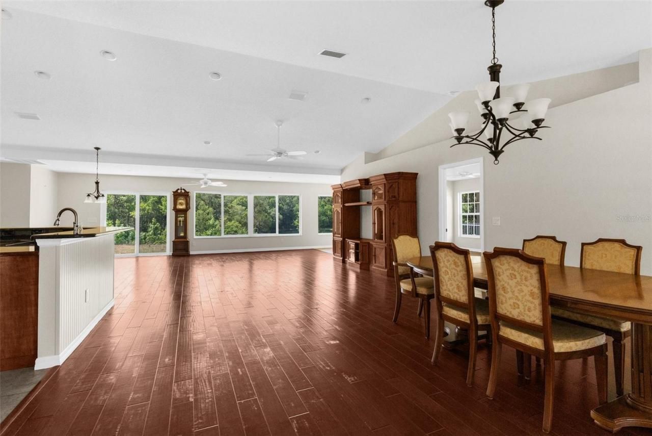 9986 E New Hope Court, Floral City, FL 34436 Photo