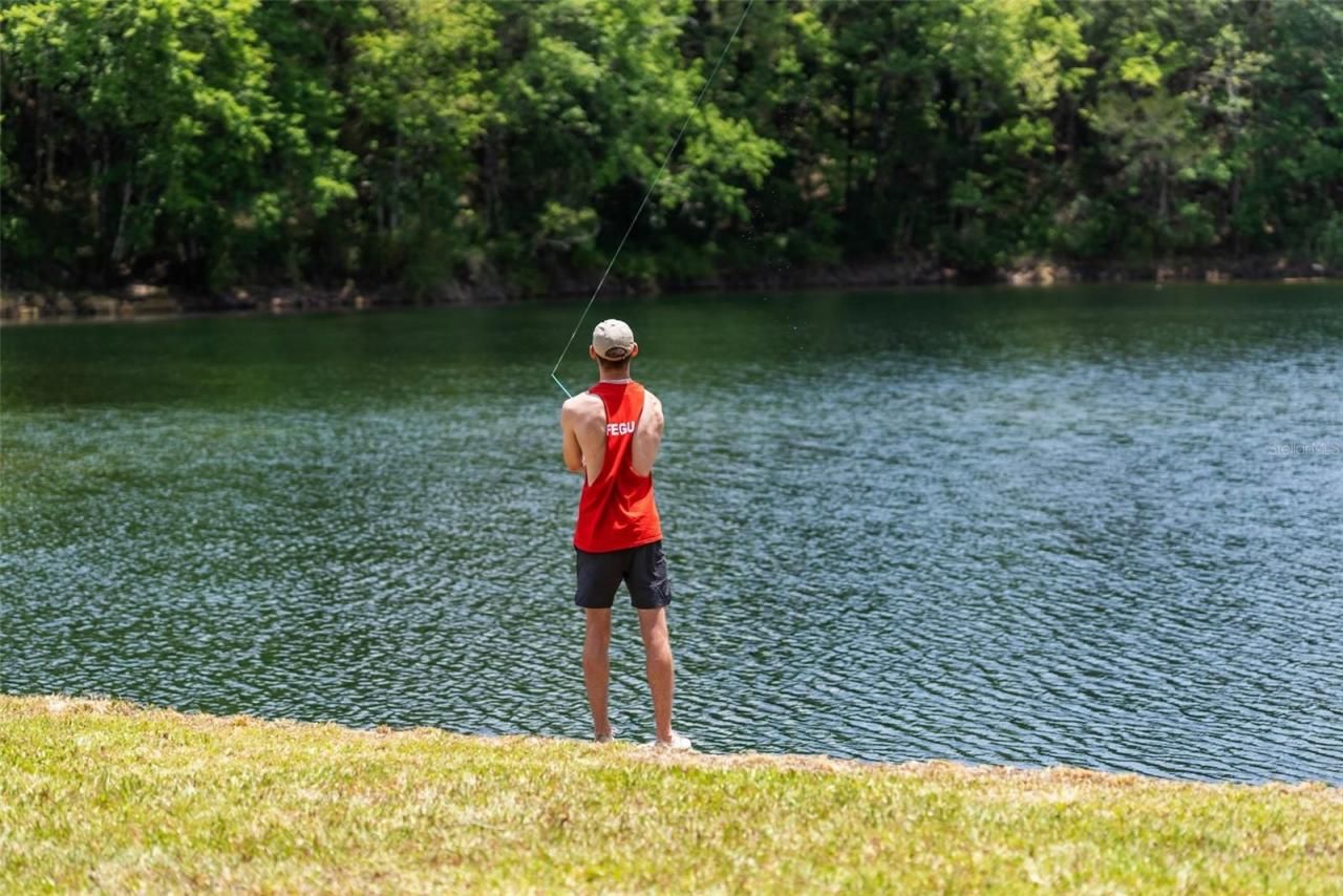 9986 E New Hope Court, Floral City, FL 34436 Photo